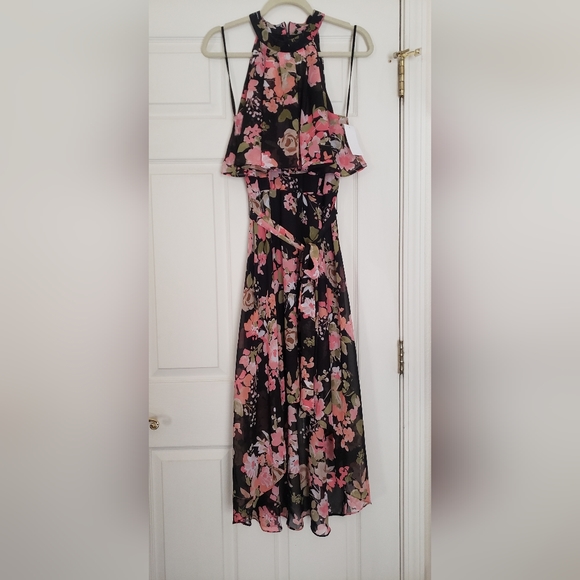 Elle Dresses & Skirts - Women's dress